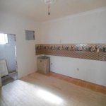 Satılır 4 otaqlı Həyət evi/villa, Maştağa qəs., Sabunçu rayonu 5