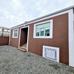 Satılır 3 otaqlı Həyət evi/villa, Binə qəs., Xəzər rayonu 14