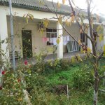 Satılır 5 otaqlı Həyət evi/villa, Həzi Aslanov metrosu, H.Aslanov qəs., Xətai rayonu 6