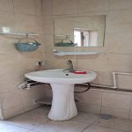 Satılır 3 otaqlı Həyət evi/villa, Dərnəgül metrosu, 7-ci mikrorayon, Binəqədi rayonu 12