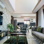 Satılır 4 otaqlı Xarici Əmlak 9