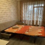 Kirayə (aylıq) 1 otaqlı Yeni Tikili, 20 Yanvar metrosu, Yasamal rayonu 2