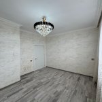 Satılır 3 otaqlı Yeni Tikili, Masazır, Abşeron rayonu 13