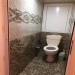 Kirayə (aylıq) 3 otaqlı Yeni Tikili, Həzi Aslanov metrosu, H.Aslanov qəs., Xətai rayonu 20
