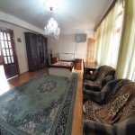 Kirayə (aylıq) 3 otaqlı Köhnə Tikili, 28 May metrosu, 28 Mall, Nəsimi rayonu 23