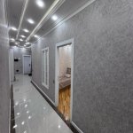 Kirayə (aylıq) 4 otaqlı Yeni Tikili, Nəriman Nərimanov metrosu, Nərimanov rayonu 18