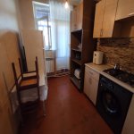 Kirayə (aylıq) 3 otaqlı Köhnə Tikili, Avtovağzal metrosu, Biləcəri qəs., Binəqədi rayonu 9