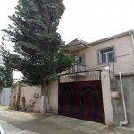 Satılır 5 otaqlı Həyət evi/villa, Sulutəpə qəs., Binəqədi rayonu 1
