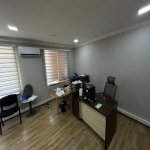 Kirayə (aylıq) Obyekt, Koroğlu metrosu, Nizami rayonu 12