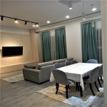 Аренда 3 комнатная Новостройка, Белый город, Хетаи район 1