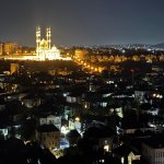 Satılır 4 otaqlı Yeni Tikili, Azadlıq metrosu, Binəqədi rayonu 32