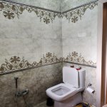 Satılır 3 otaqlı Həyət evi/villa, Masazır, Abşeron rayonu 13