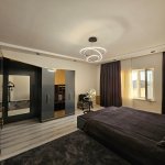 Продажа 5 комнатная Дома/Виллы, пос. Биня, Хязяр район 13