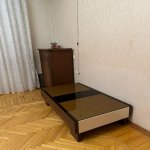 Kirayə (aylıq) 3 otaqlı Köhnə Tikili, Nizami metrosu, Nəsimi rayonu 6