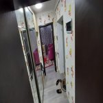 Satılır 2 otaqlı Yeni Tikili, Həzi Aslanov metrosu, H.Aslanov qəs., Xətai rayonu 6