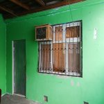 Продажа 2 комнатная Вторичка, м. Азадлыг метро, Насими район 9