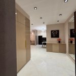 Продажа 2 комнатная Новостройка, м. Ахмедли метро, Хетаи район 3