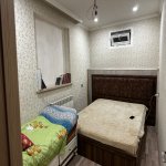 Kirayə (aylıq) 3 otaqlı Həyət evi/villa, İnşaatçılar metrosu, Yasamal qəs., Yasamal rayonu 4