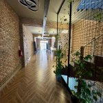 Kirayə (aylıq) 3 otaqlı Ofis, Nəriman Nərimanov metrosu, Nərimanov rayonu 14