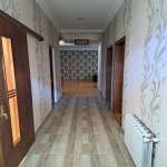 Продажа 7 комнатная Дома/Виллы, м. Короглу метро, Йени Рамана, Сабунчу район 13