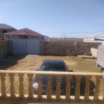 Satılır 4 otaqlı Həyət evi/villa, Yeni Ramana, Sabunçu rayonu 7