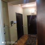 Kirayə (aylıq) 2 otaqlı Yeni Tikili, İnşaatçılar metrosu, Yeni Yasamal qəs., Yasamal rayonu 13