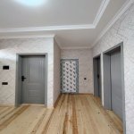 Satılır 3 otaqlı Həyət evi/villa, Binə qəs., Xəzər rayonu 5