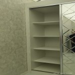Kirayə (aylıq) 2 otaqlı Yeni Tikili, Nəsimi metrosu, 9-cu mikrorayon, Binəqədi rayonu 9