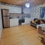 Kirayə (aylıq) 4 otaqlı Bağ evi, Türkan, Xəzər rayonu 17