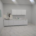 Kirayə (aylıq) Obyekt Xırdalan 2