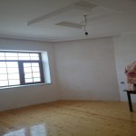 Satılır 4 otaqlı Həyət evi/villa, Masazır, Abşeron rayonu 6