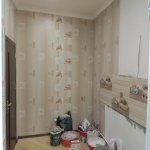 Satılır 3 otaqlı Həyət evi/villa, Azadlıq metrosu, Biləcəri qəs., Binəqədi rayonu 7