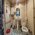 Продажа 2 комнат Вторичка, м. Нариман Нариманов метро, Наримановский р-н район 12
