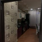 Satılır 3 otaqlı Yeni Tikili, Nizami metrosu, Kubinka, Nəsimi rayonu 24