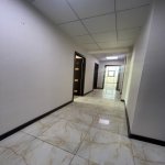 Аренда 16 комнат Офис, м. 28 Мая метро, Насими район 17