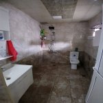 Satılır 3 otaqlı Həyət evi/villa, Maştağa qəs., Sabunçu rayonu 9