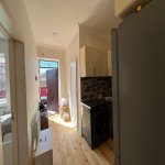 Satılır 3 otaqlı Həyət evi/villa, Hövsan qəs., Suraxanı rayonu 2
