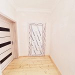 Satılır 3 otaqlı Həyət evi/villa, Binə qəs., Xəzər rayonu 13