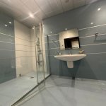 Kirayə (aylıq) 8 otaqlı Ofis, Gənclik metrosu, Zoopark, Nərimanov rayonu 15