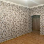 Satılır 4 otaqlı Həyət evi/villa Xırdalan 7