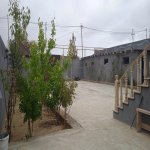 Satılır 4 otaqlı Həyət evi/villa, Masazır, Abşeron rayonu 17