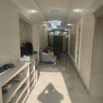 Satılır 5 otaqlı Həyət evi/villa, Xocaəsən metrosu, Sulutəpə qəs., Binəqədi rayonu 13