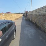 Satılır 5 otaqlı Bağ evi, Goradil, Abşeron rayonu 16