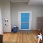 Satılır 2 otaqlı Yeni Tikili, Zığ qəs., Suraxanı rayonu 5