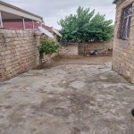 Satılır 3 otaqlı Həyət evi/villa, Xocaəsən metrosu, Sulutəpə qəs., Binəqədi rayonu 8