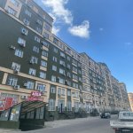 Satılır 3 otaqlı Yeni Tikili, Masazır, Abşeron rayonu 1