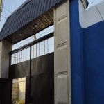 Satılır 4 otaqlı Həyət evi/villa, Hövsan qəs., Suraxanı rayonu 11