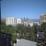 Продажа 2 комнатная Вторичка, м. Ичяришяхяр метро, Сябаиль район 16