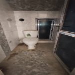 Satılır 8 otaqlı Həyət evi/villa, Mehdiabad, Abşeron rayonu 12