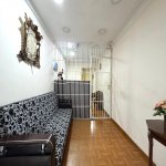 Аренда Объект, Насими район 8